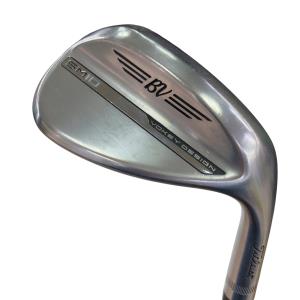 �u�n�j�d�x�@�r�o�h�m�@�l�h�k�k�d�c�@�r�l�P�O�@�c�A�[�N�����@�T�W°�^�P�O°�r