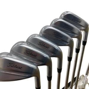 �s���������������@�s�R�T�O�i�Q�O�Q�T�j�@�U�r