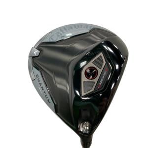 �p�t�`�m�s�t�l�@�l�`�w�@�P�O�D�T°