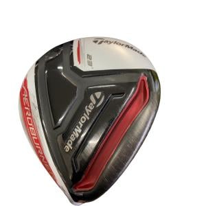 �`�d�q�n�@�a�t�q�m�d�q�@�V�v