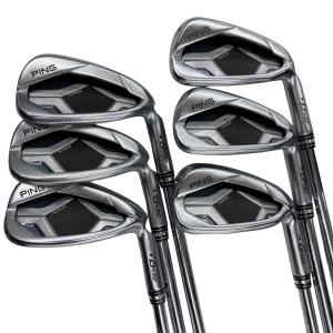 �f�S�R�O�@�@�U�r