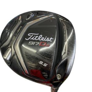 �X�P�V�@�c�Q�@�@�X�D�T°