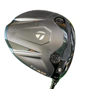 �p���S�c�@�P�O�D�T°