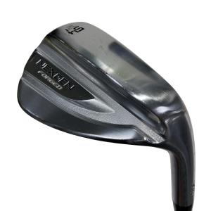 �m�d�w�f�d�m�@�e�n�q�f�d�c�@�v�d�c�f�d�i�Q�O�Q�T�j�@�T�S°�^�P�Q°�s