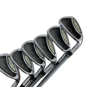 �q�`�b�@�������@�@�U�r