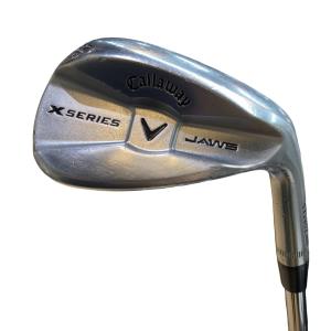 �w�@�r�d�q�h�d�r�@�i�`�v�r�@�b�b�N�����@�T�Q°�^�P�Q°�@�t�r�`