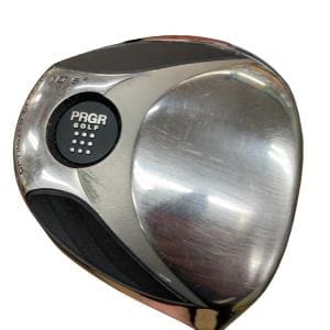 �f�m�@�T�O�Q�@�s�n�t�q�@�S�S�O�@�P�O�D�T°