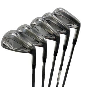 �r�q�h�w�n�m�@�y�w���T�@�U�r