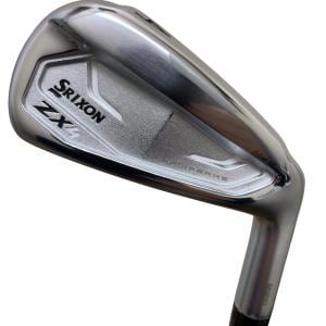 �r�q�h�w�n�m�@�y�w�S�@�l���@�h�h�@���S