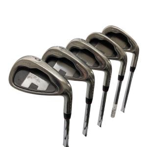 �n�m�n�e�e�i�Q�O�P�O�j�@�@�U�r