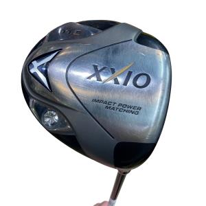 �w�w�h�n�i�Q�O�P�O�j�@�P�P�D�T°