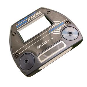 �`���|�n�m�d�@�r�p�t�`�q�d�@�Q�@�r�p�t�`�q�d�@�i�`�h�k�a�h�q�c�@�R�S�C���`