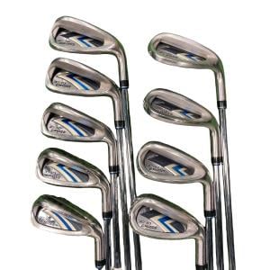 �w�w�h�n�@�b�q�n�r�r�i�Q�O�Q�P�j�@�X�r