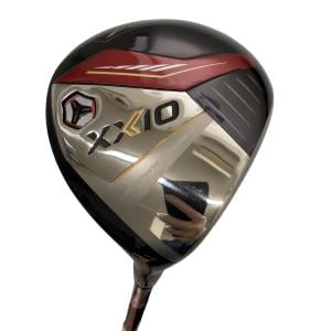 �w�w�h�n�i�Q�O�Q�S�j�@�V�v�i���b�h�j