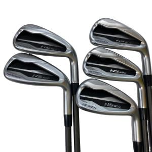 �m�d�w�f�d�m�@�m�r�Q�P�O�@�T�r