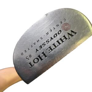 �v�g�h�s�d�@�g�n�s�@���T�@�b�d�m�s�d�q�@�r�g�`�e�s�d�c�@�R�S�C���`