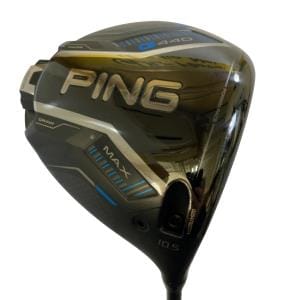 �f�S�S�O�@�l�`�w�@�P�O�D�T°