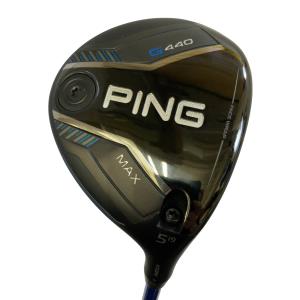 �f�S�S�O�@�l�`�w�@�T�v