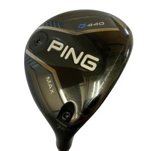 �f�S�S�O�@�l�`�w�@�V�v