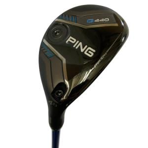 �f�S�S�O�@�t�S