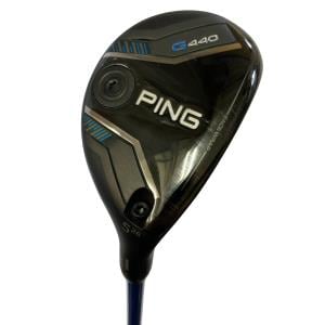 �f�S�S�O�@�t�T