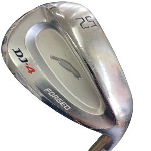 �c�i�|�S�@�T�Q°