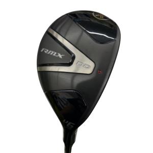 �q�l�w�@�c�c�i�Q�O�Q�U�j�@�t�U