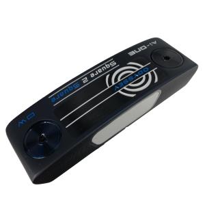 �`���|�n�m�d�@�r�p�t�`�q�d�@�Q�@�r�p�t�`�q�d�@�c�v�@�R�S�C���`