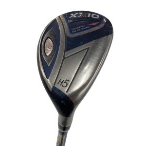 �w�w�h�n�i�Q�O�Q�O�j�@�g�T�@���f�B�[�X