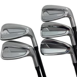 �q�l�w�@�c�c�|�Q�i�Q�O�Q�U�j�@�T�r