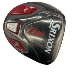 �r�q�h�w�n�m�@�f���d�@�P�O�D�T°