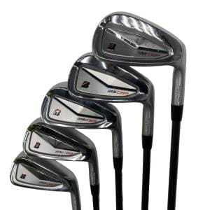 �a�q�h�c�f�d�r�s�n�m�d�@�Q�T�W�b�a�o�@�U�r