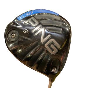 �f�R�O�@�@�X°