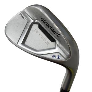 �b�����������������@�q�s�w�|�R�@�c�A�[�T�e���@�T�O°�^�P�O°