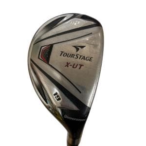 �s�n�t�q�r�s�`�f�d�@�w�|�t�s�i�Q�O�P�P�j�@�t�Q