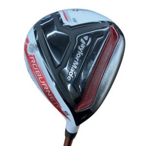 �`�d�q�n�@�a�t�q�m�d�q�@�T�v