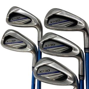 �w�w�h�n�i�Q�O�Q�O�j�@�T�r