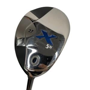 �w�@���[�e�B���e�B�@�T�g