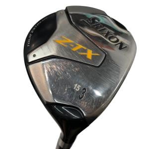 �r�q�h�w�n�m�@�y�|�s�w�@�R�v