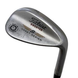 �u�n�j�d�x�@�r�o�h�m�@�l�h�k�k�d�c�@�r�l�T�W�D�O�W