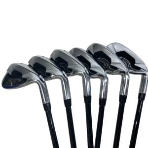 �b���������������@�b�n�k�k�d�b�s�h�n�m�@�U�r