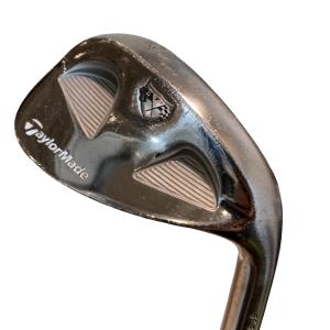 �q�`�b�@�y�@�s�o�@�T�Q°�^�O�W°