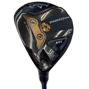 �o�`�q�`�c�x�l�@�������@�T�v�@���t�e�B