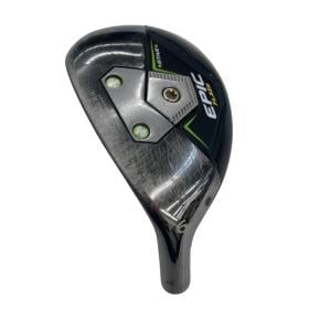 �d�o�h�b�@�e�k�`�r�g�@�r�s�`�q�@�t�U�@���t�e�B