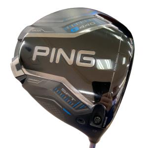 �f�S�S�O�@�r�e�s�@�@�X°