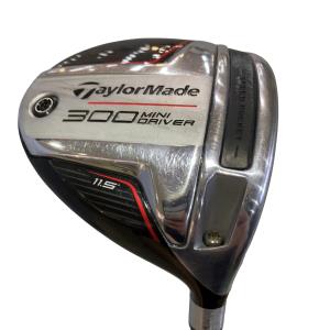 �R�O�O�@�l�h�m�h�@�c�q�h�u�d�q�@�P�P�D�T°