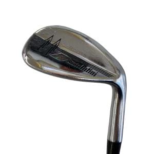 �q�n�n�s�r�@�h�����������@�f�v