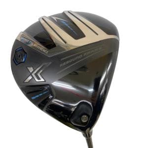 �w�w�h�n�i�Q�O�Q�S�j�@�������@�P�O�D�T°