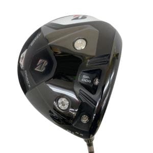 �a�q�h�c�f�d�r�s�n�m�d�@�a�P�@�r�s�@�@�X�D�T°