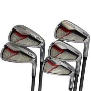 �q�l�w�@�Q�Q�O�@�T�r